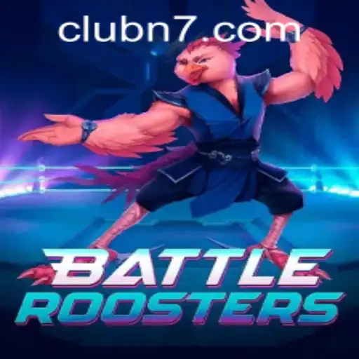 Discover BattleRoosters: The Ultimate Cockfighting Strategy Game