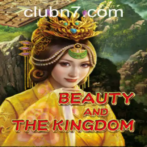 Explore BeautyAndTheKingdom: A New Gaming Experience with N7CLUB.COM