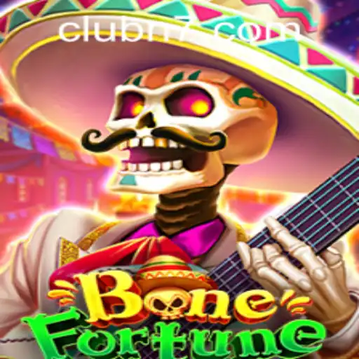 Dive into the Thrilling World of BoneFortune: A Game of Skill and Strategy