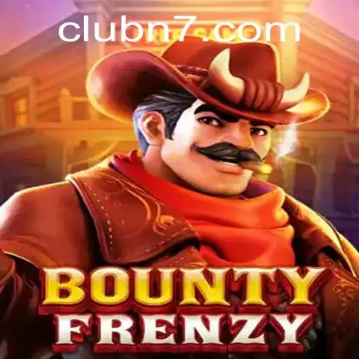 Dive into BountyFrenzy: A Thrilling Adventure Awaits