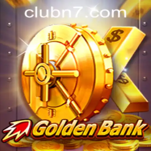 Exploring the Thrills of CrazyGoldenBank: The New Era in Gaming