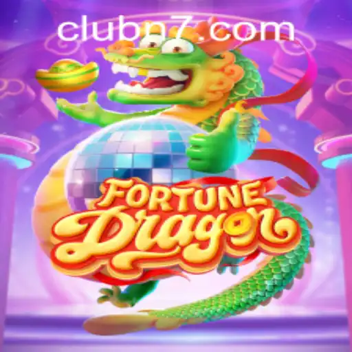 Exploring the World of FortuneDragon: A Thrilling Adventure