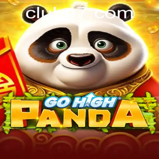 Exploring the Exciting World of GoHighPanda: A New Era of Gaming
