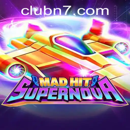 Exploring the Thrilling Universe of MadHitSupernova