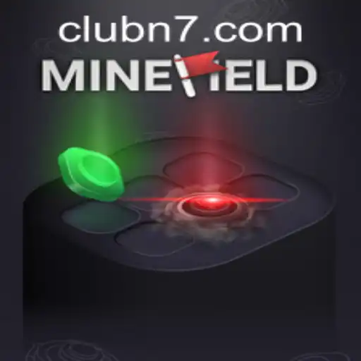 Dive into the Intriguing World of MineField: An Addictive Strategy Game