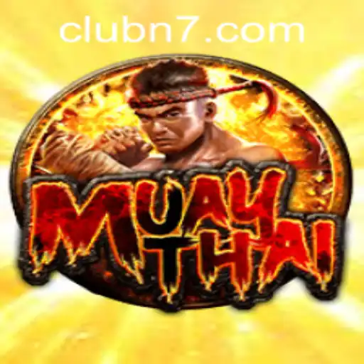 Exploring the World of MuayThai and Its Online Presence with N7CLUB.COM