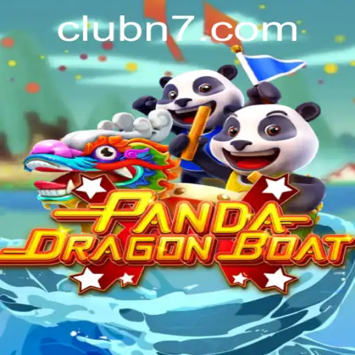 Exploring PANDADRAGONBOAT: The Innovative Game Revolutionizing Traditional Racing
