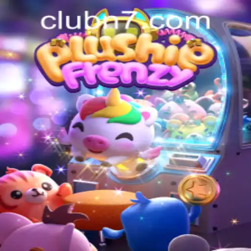 Discovering PlushieFrenzy: The Ultimate Gaming Experience at N7CLUB.COM