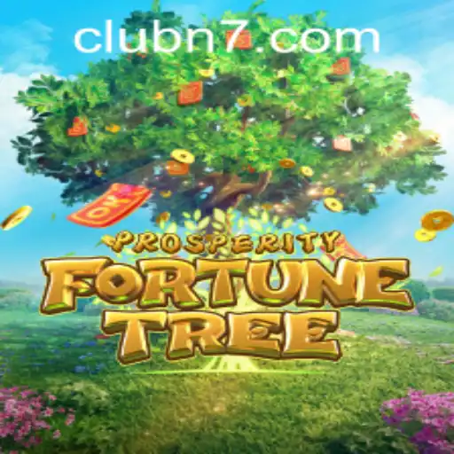 An In-Depth Look at ProsperityFortuneTree: A New Trend in Gaming