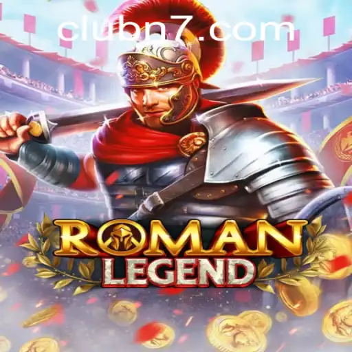 Exploring the Intriguing World of RomanLegend and N7CLUB.COM