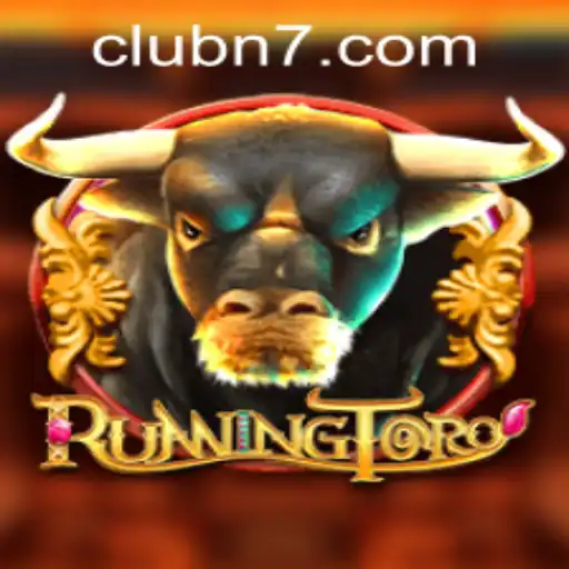 Exploring the Exciting World of RunningToro on N7CLUB.COM