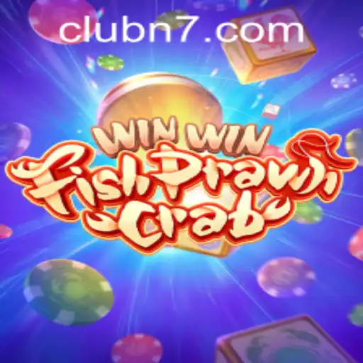 Discover the Thrilling World of WinWinFishPrawnCrab at N7CLUB.COM