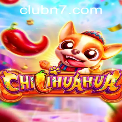 Exploring the Intriguing World of CHILIHUAHUA: A New Gaming Phenomenon