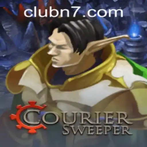 CourierSweeper: A Fresh Look at Puzzle Gaming in 2023