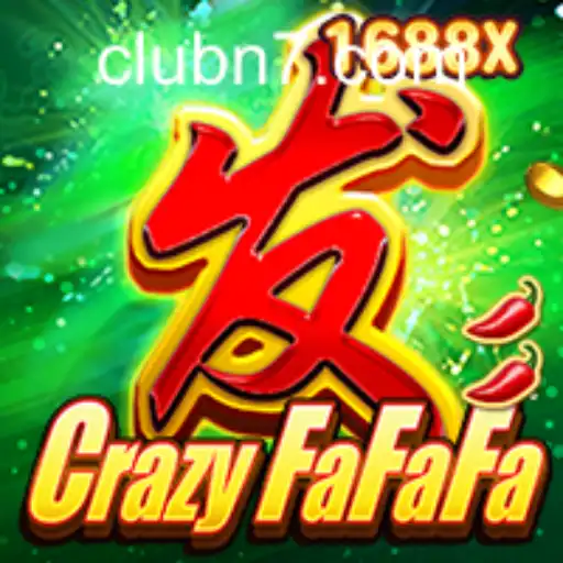 The Enthralling World of CrazyFaFaFa: A Comprehensive Guide
