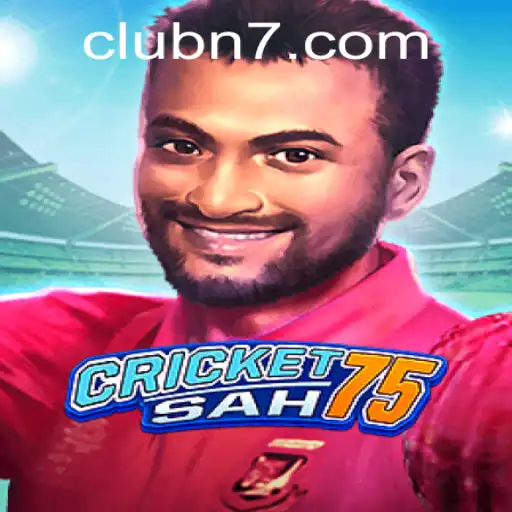Discovering CricketSah75: A Fresh Approach to Virtual Cricket