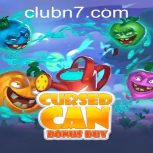 Unveiling the Mystique of CursedCanBonusBuy