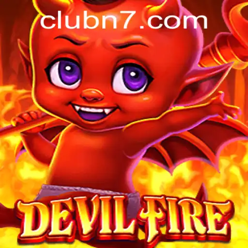 Exploring DevilFire: A Thrilling Adventure
