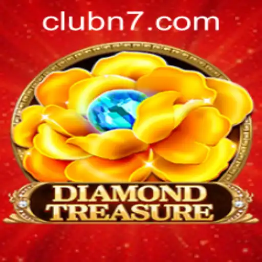 Unearthing the Secrets of Diamondtreasure: A Game of Fortune