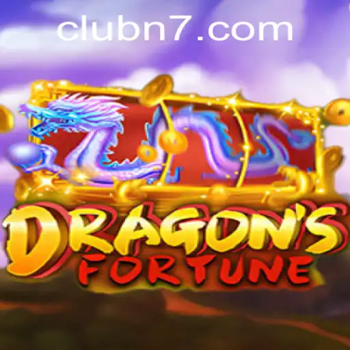 Discover the Exciting World of DragonFortune: A Deep Dive