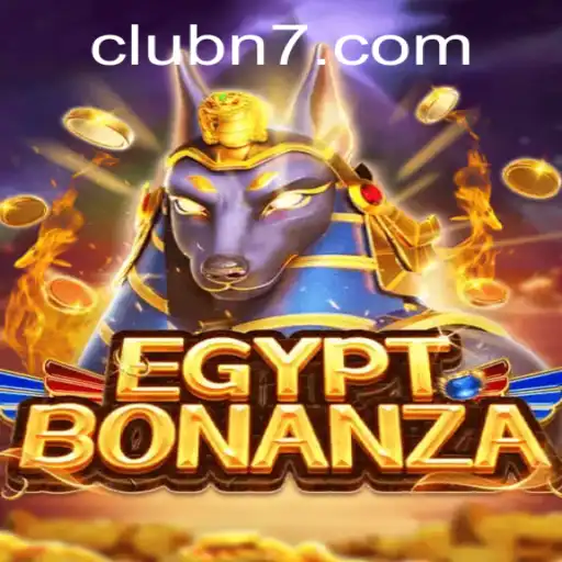 Unveiling the Mysteries of EgyptBonanza: A Journey Through Ancient Lands