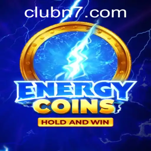 Discover the Enthralling World of EnergyCoins: Game Description, Introduction, and Rules