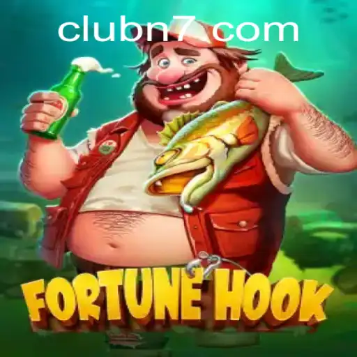 Exploring the Exciting World of FortuneHook