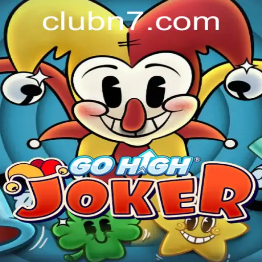 Unraveling the Mystique of GoHighJoker: A New Online Game Revolution