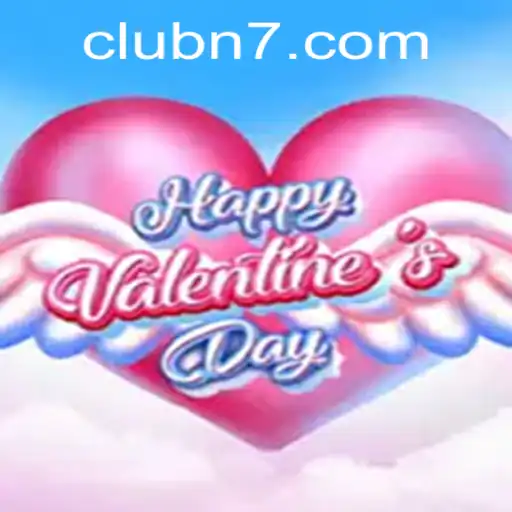 Exploring the Enchanting World of HappyValentinesDay Game