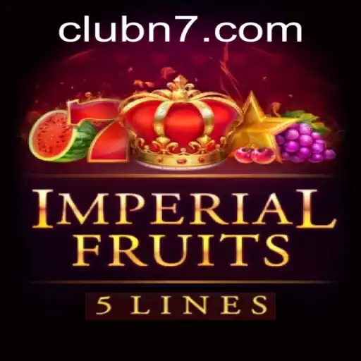 Explore the World of ImperialFruits5: A Thrilling Gaming Experience
