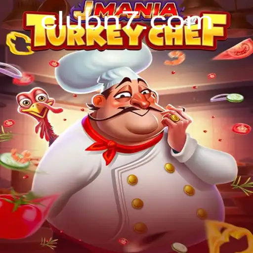 Unveiling the Thrills of JManiaTurkeyChef: The New Sensation in Culinary Gaming
