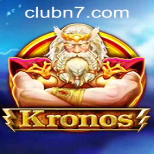 Discover the Thrilling World of Kronos: A New Era of Gaming
