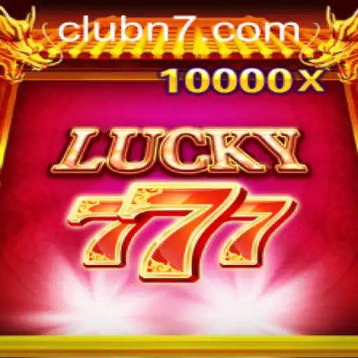 LuckySeven: A New Era of Digital Gaming at N7CLUB.COM