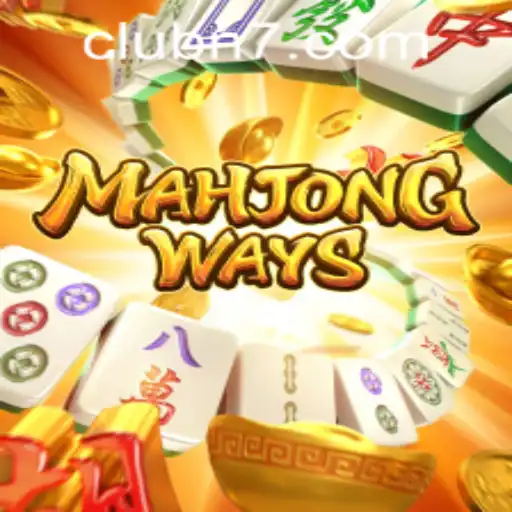 Discovering MahjongWays: A Unique Blend of Tradition and Modern Gaming