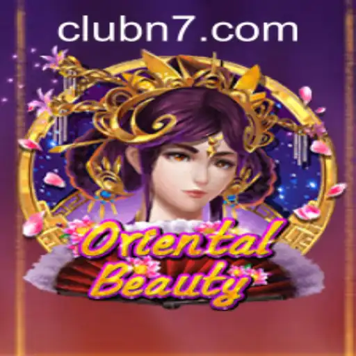 Discover the Enchantment of OrientalBeauty: A Dive into the Exquisite Gameplay and Rules