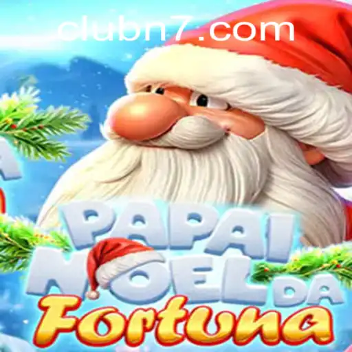 Discover the Magic of PapaiNoeldaFortuna: A Joyful Gaming Experience