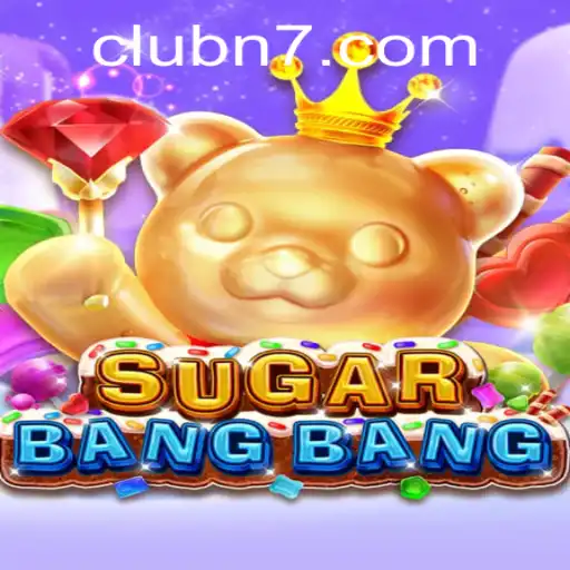 Exploring the Colorful World of SUGARBANGBANG: A Dynamic Gaming Experience