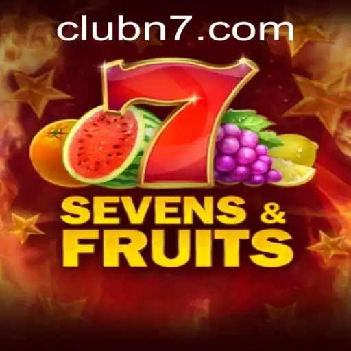 Discover the Excitement of SevensFruits: A Game Like No Other