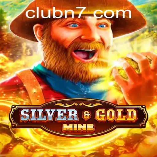 SilverGold: An Immersive Gameplay Experience