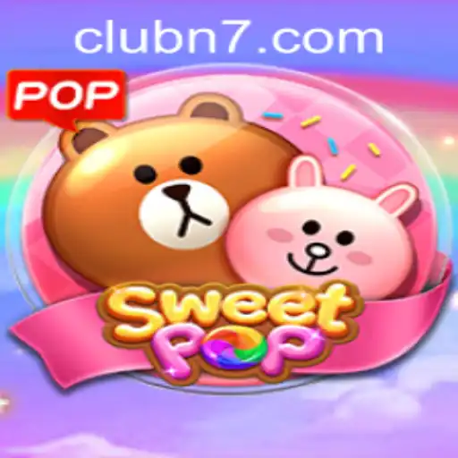 Unveiling SweetPOP: A New Era of Gaming with N7CLUB.COM