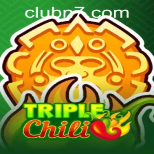Exploring the Dynamic World of TripleChili at N7CLUB.COM