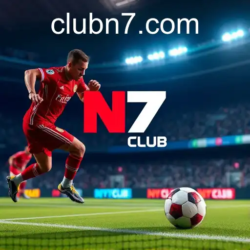 The Emergence and Growth of Virtual Sports