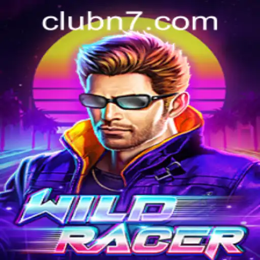Discover the Excitement of WildRacer: A Thrilling Adventure