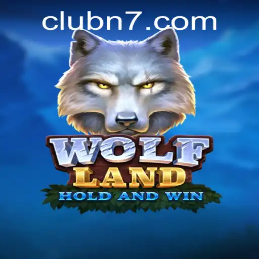 Exploring the Immersive World of WolfLand: A New Gaming Phenomenon